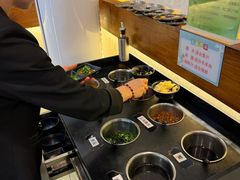 -丽江庭院之爱在路上(西单店)