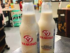 -顺德哥卜卜贝(旗舰店)