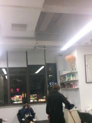 -形象公社