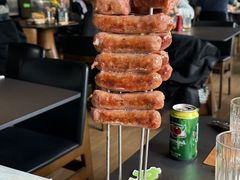 -拉蒂娜·巴西牛排馆 Latina·Brazilian Steakhouse(铜仁旗舰店)