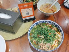 -北京烤鸭店(新桥家园·浦口店)