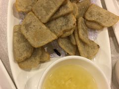 -老浒记烤鸭-北京菜(琉璃厂店)