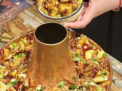 -32坐·炖涮锅(桃花街店)
