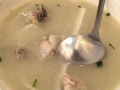 -高子烧鸡公(五里堆路店)