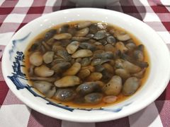 -钱塘花园·宁波菜