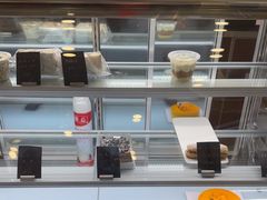 -梦菲思饼屋(瑞金宾馆店)