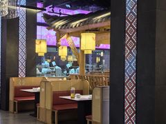-夫妻肺片·中华老字号·正宗川菜(春熙路店)