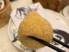 -龙的酒楼·手工早茶·顺德菜(近良路店)