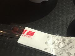 -乡村基(大渡口区国际广场店)