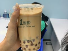 -新航道雅思托福·留学·考研培训(人民广场校区)