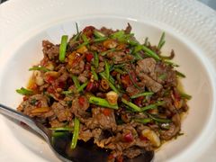 -上地宴·中关村的会客厅(清河高铁站店)