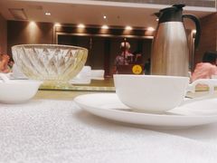 -广州逸林假日酒店·四季桃源中餐厅(白云山风景区店)