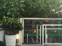 EATALIA(地安门店)-EATALIA意塔利意式餐厅(鼓楼店)