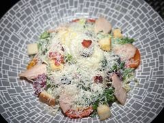 -West10 西拾·西餐厅·创意菜(未来科技城店)