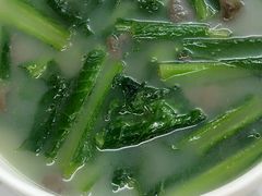 -阿水土鸡(远光店)