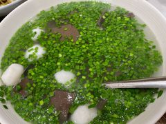 -锦月楼百姓厨房(大箕山商业广场店)
