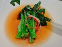 -觀芷隐轩