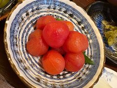 -鸟鹏烧鸟居酒屋(昌岗店)