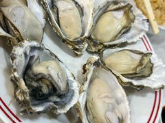 -明本海鲜大排档·鱼生海鲜烧烤宵夜(陈家祠店)