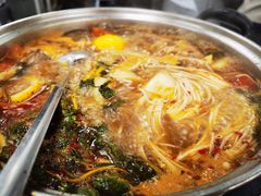 -凤城康记饭店