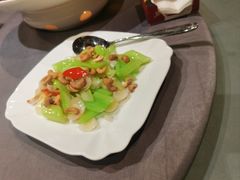 -阿榕小厨(丈八一路店)