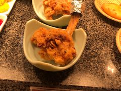 -牛三哥洛阳牛肉汤(生态城店)