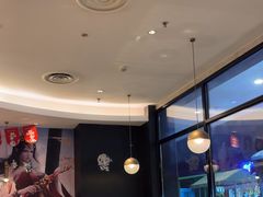 -必胜客(福州永嘉PH店)