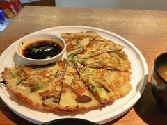 -匠太烧肉台日料理餐酒馆(三林店)