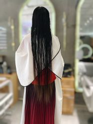 -宝诗护肤造型