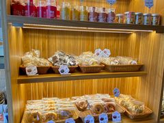-原麦山丘(东四店)