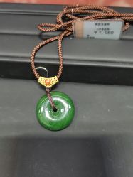 -品真阁(西直门凯德MALL店)