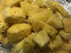 -瑞德姆美人鱼海底演艺主题餐厅(亚龙湾店)