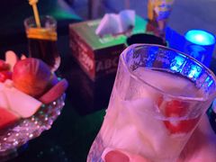 -零点音乐酒吧