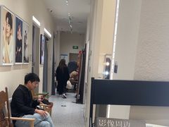 -HIMO海马体照相馆(杭州西溪印象城店)