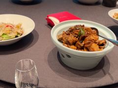 -百富源·海鲜辽菜(和平北大街店)