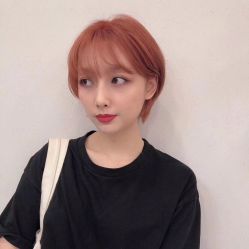 点击看大图 -未来美发·T1M HAIR SALON