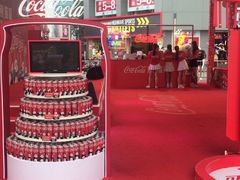 -哈哈曲艺社(西门闲亭店)