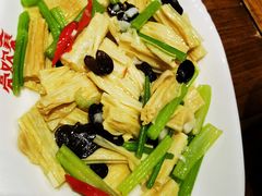 -亮欢寨(凯里总店)