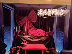 -LE COQ大公鸡小酒馆(北京首店)