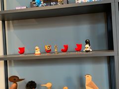 -dotcom coffee古点咖啡(致真大厦店)