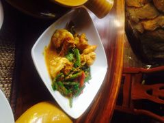 自然餐厅-自然餐厅(Phuket)