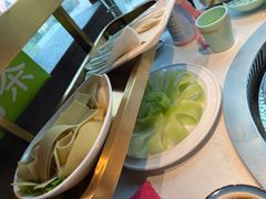 -晓宇重庆火锅(赛格国际购物中心店)