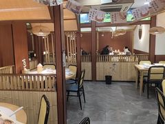 -光海·乡记酸菜鱼·始于1996(花园路店)