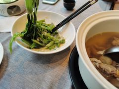 -凯逸轩·匠心粤菜(中城名仕汇店)