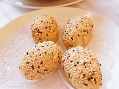 -和记小菜(大宁店)