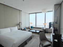 -长沙尼依格罗酒店