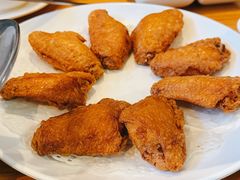 -吉友粥底火锅(方斜路店)