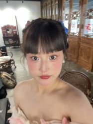 -雪中彩影婚纱摄影·品控旗舰店