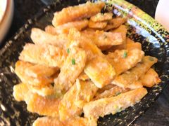 -菲乐餐厅(三十年经营·湖滨路店)