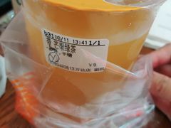 -CoCo都可(秀英万达店)